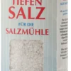 Luisenhaller Salzmühlensalz grob