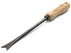 Löwenzahnstecher kurzer Griff