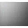 Magnettafel Edelstahl