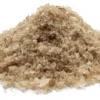 Maldon® Meersalzflocken geräuchert