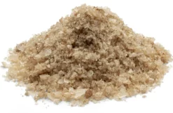 Maldon® Meersalzflocken geräuchert