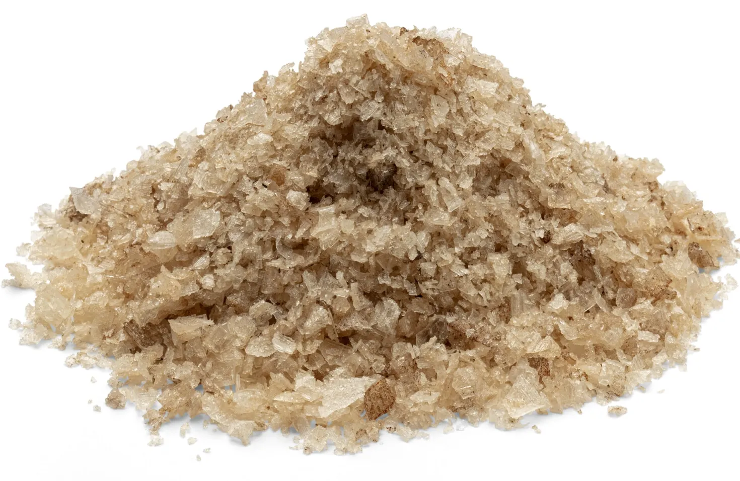 Maldon® Meersalzflocken geräuchert