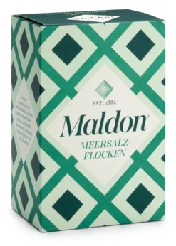 Maldon® Sea Salt