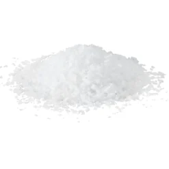 Maldon® Sea Salt