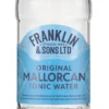 Mallorcan Tonic Water
