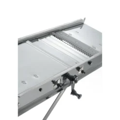 Mandoline Edelstahl