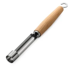 Manufactum Apfelentkerner