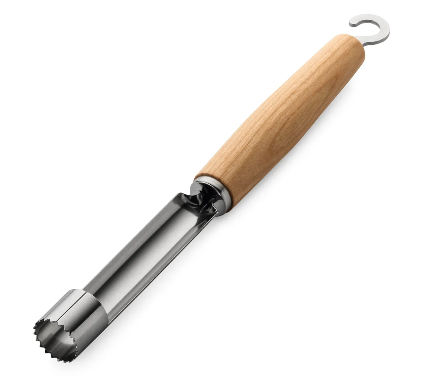 Manufactum Apfelentkerner