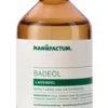 Manufactum Badeöl