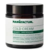 Manufactum Cold Cream