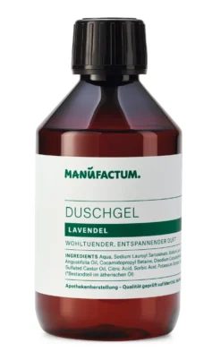 Manufactum Duschgel