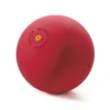 Manufactum Gummiball