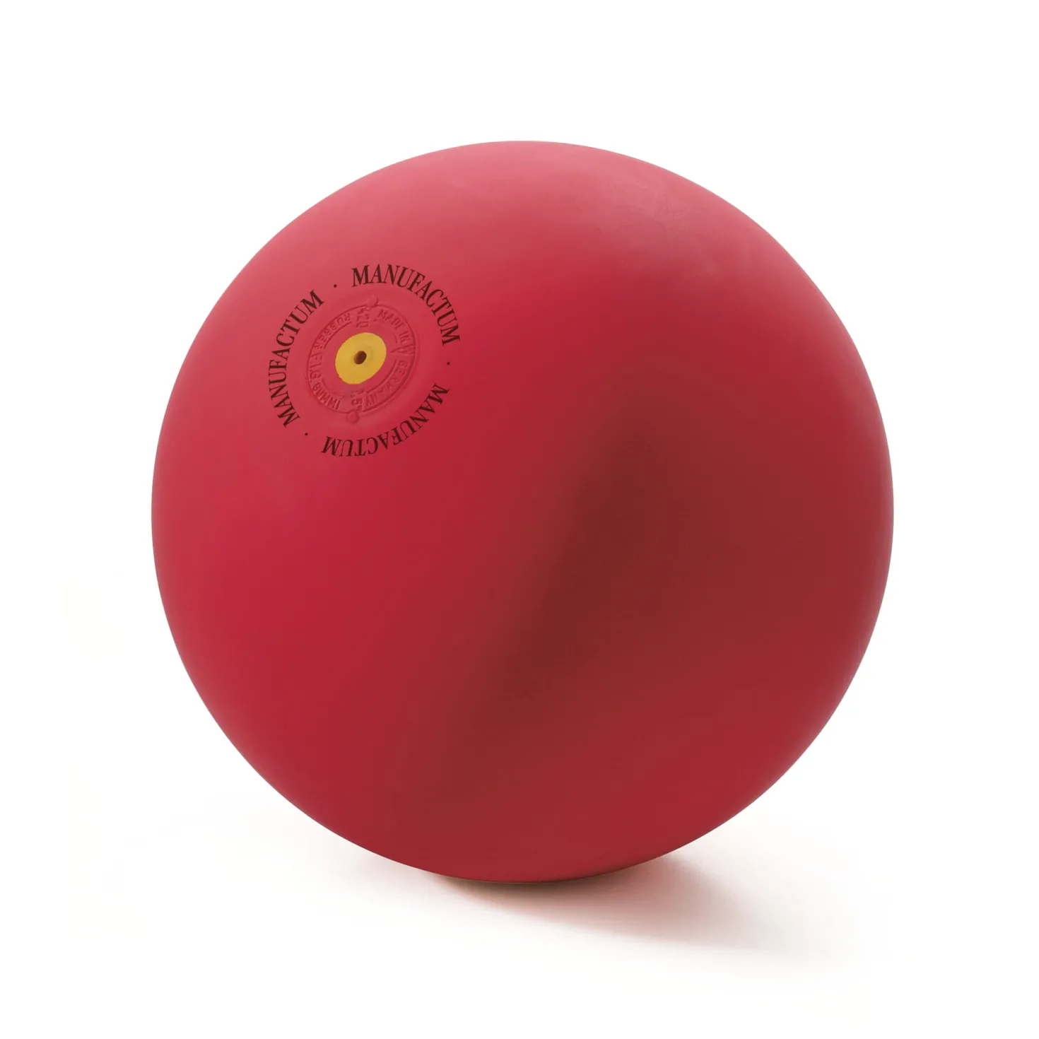 Manufactum Gummiball