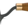 Manufactum Handgeräte