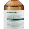 Manufactum Körperlotion