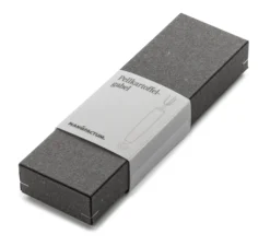 Manufactum Pellkartoffelgabel