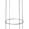 Manufactum Rosenschirm Stahl