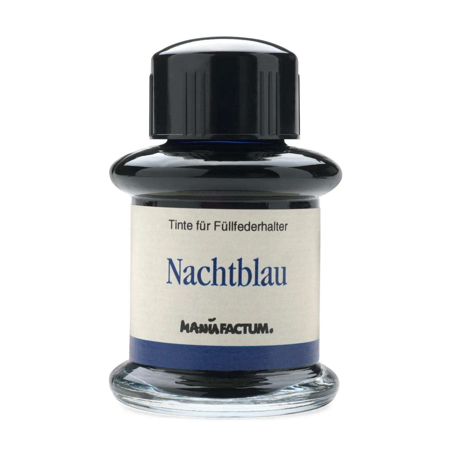 Manufactum Schreibtinte