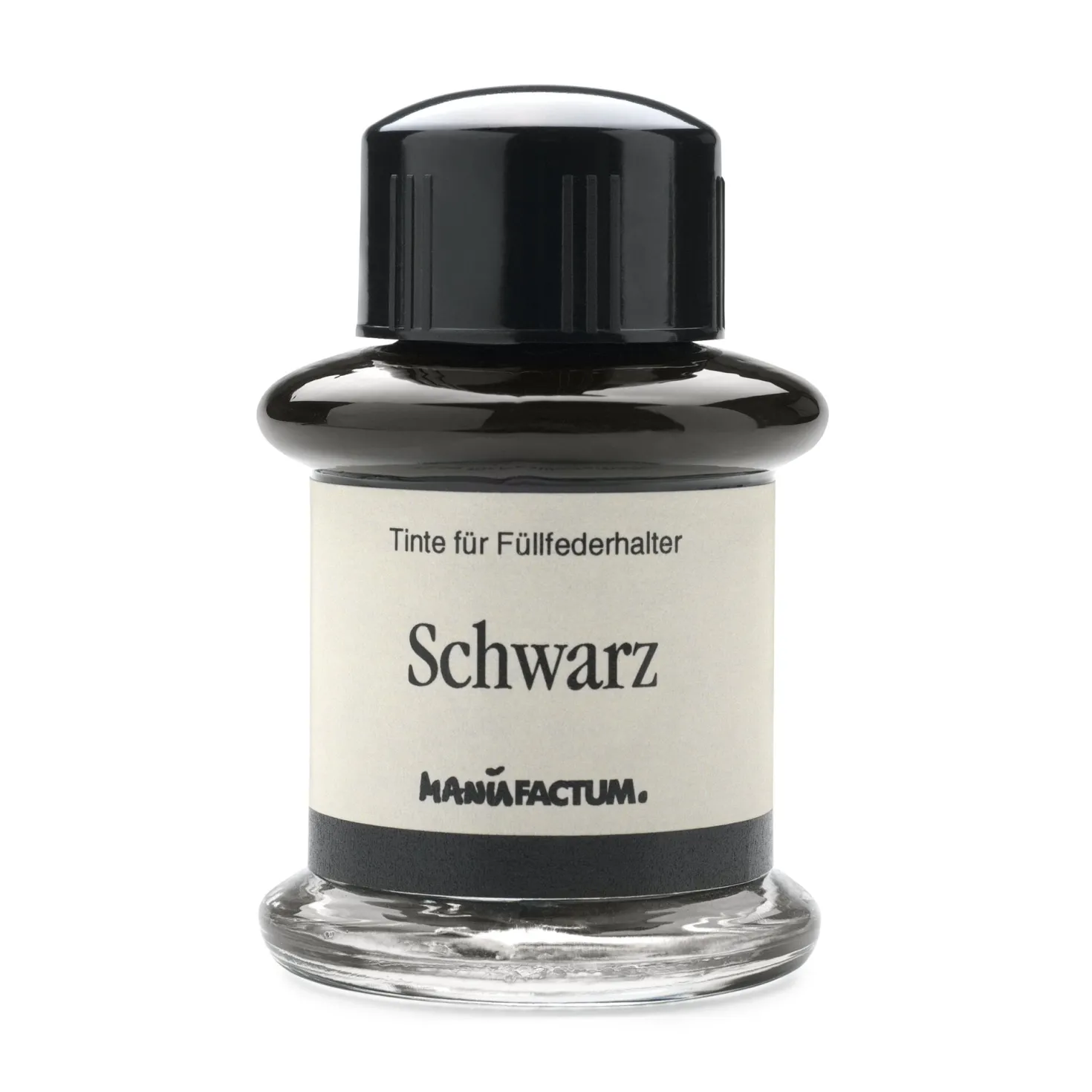Manufactum Schreibtinte