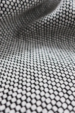 Manufactum Sessel