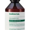 Manufactum Shampoo