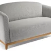Manufactum Sofa 1,5-Sitzer
