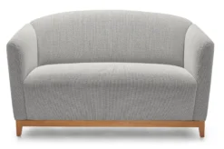 Manufactum Sofa 1,5-Sitzer