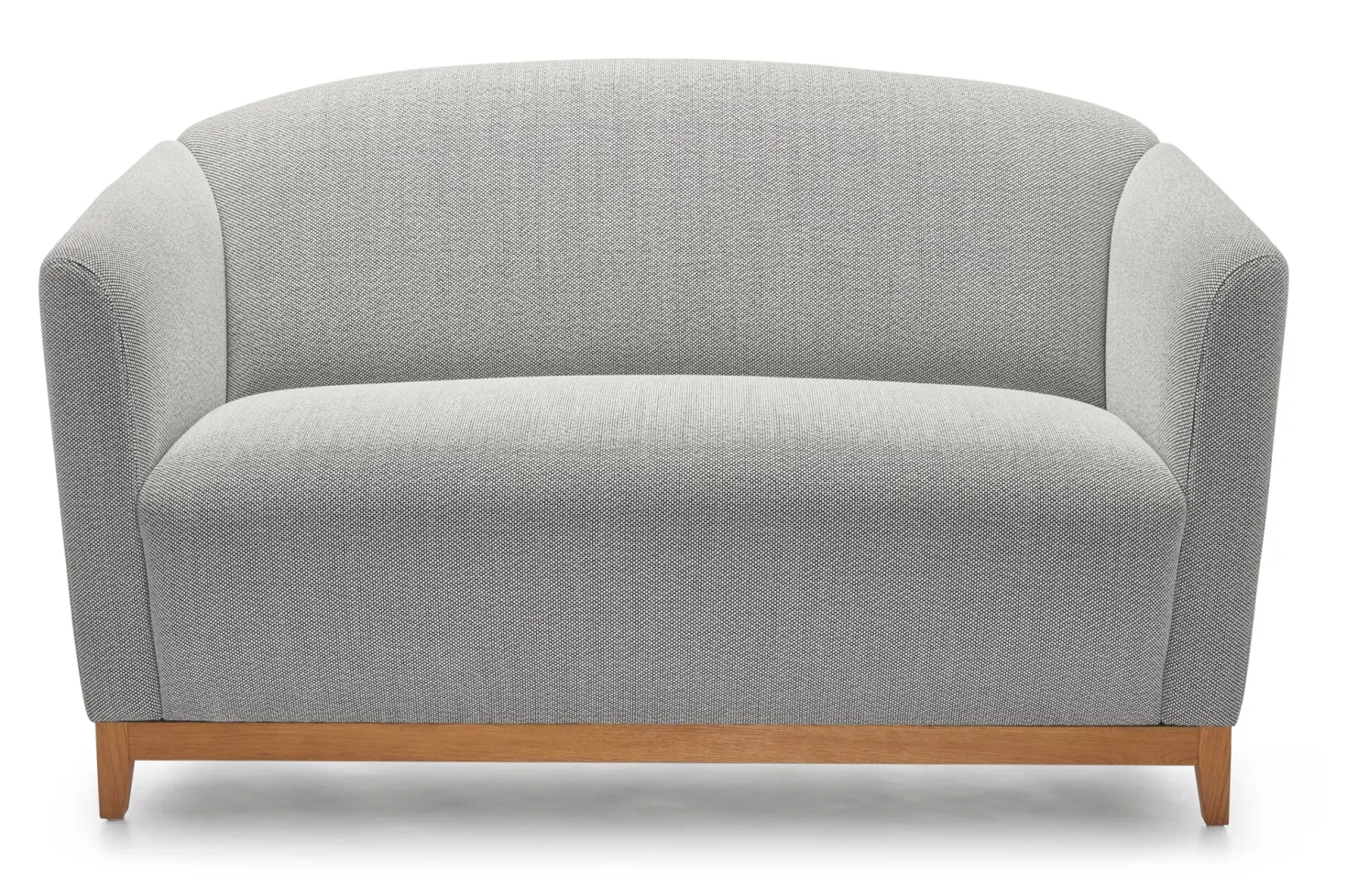 Manufactum Sofa 1,5-Sitzer