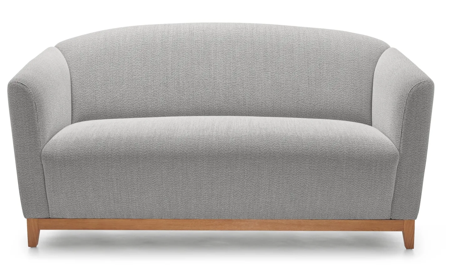 Manufactum Sofa 1,5-Sitzer