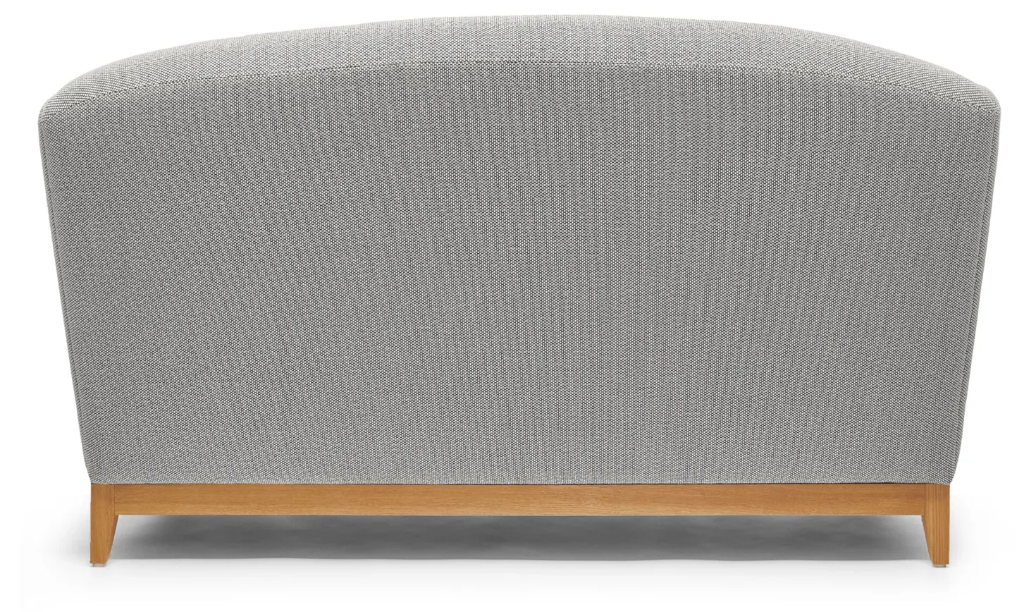 Manufactum Sofa 1,5-Sitzer