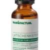 Manufactum Ätherisches Öl