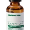 Manufactum Ätherisches Öl