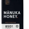 Manuka-Honig MGO 850+