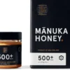 Manuka-Honig MGO 500+
