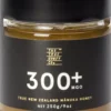 Manuka-Honig MGO 300+