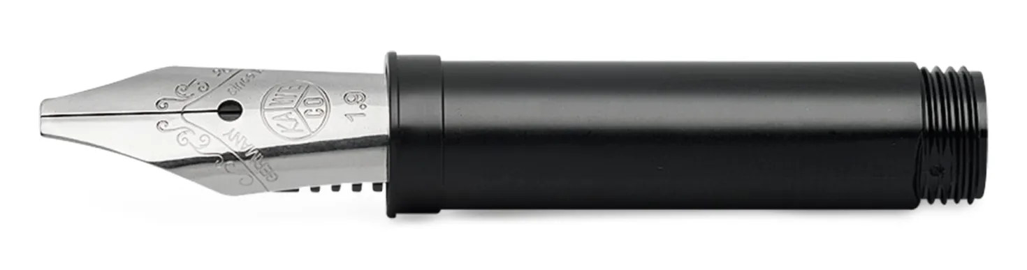 Marker Kaweco Neongelb