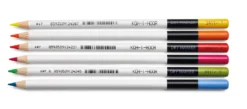 Markierstift