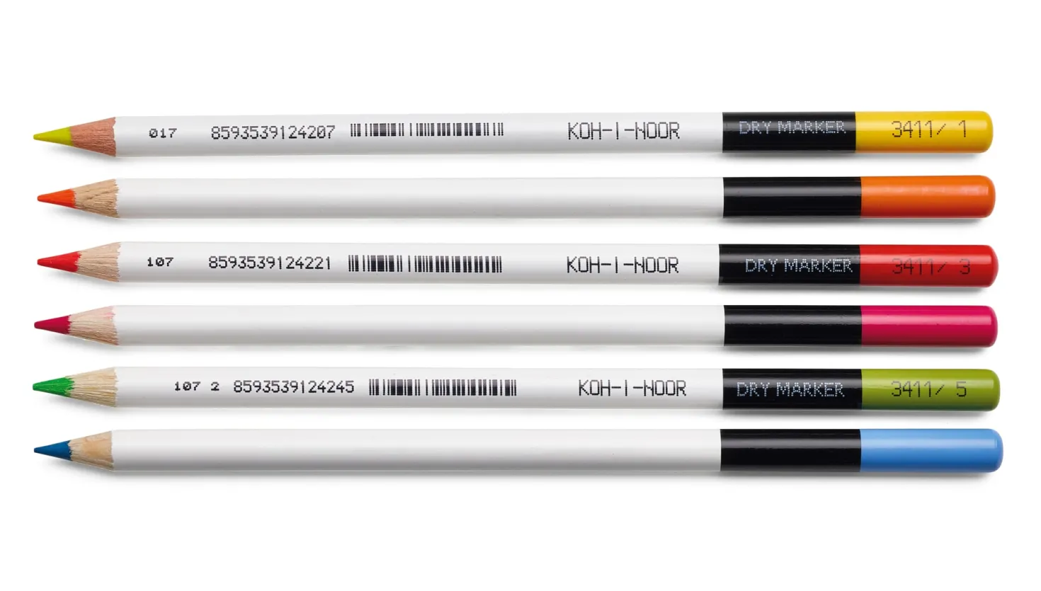 Markierstift