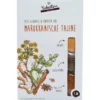 Marokkanische Tajine Gewürze