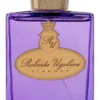 Marzocco Eau de Parfum