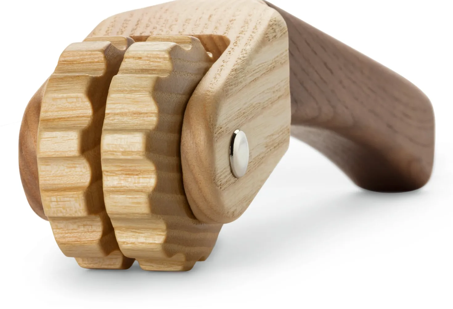 Massage-Roller