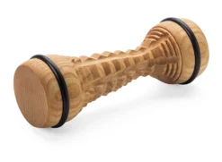Massagerolle Wildfüssler