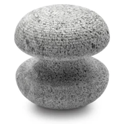 Massagestein
