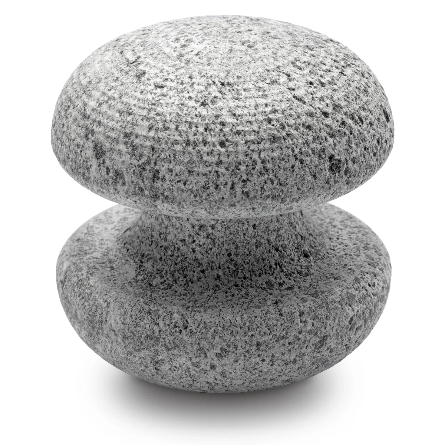 Massagestein