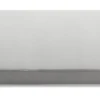 Matratze Simplex
