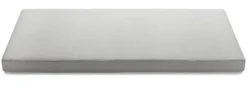 Matratze Simplex