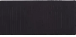 Matratze Standard zu Daybed Hans