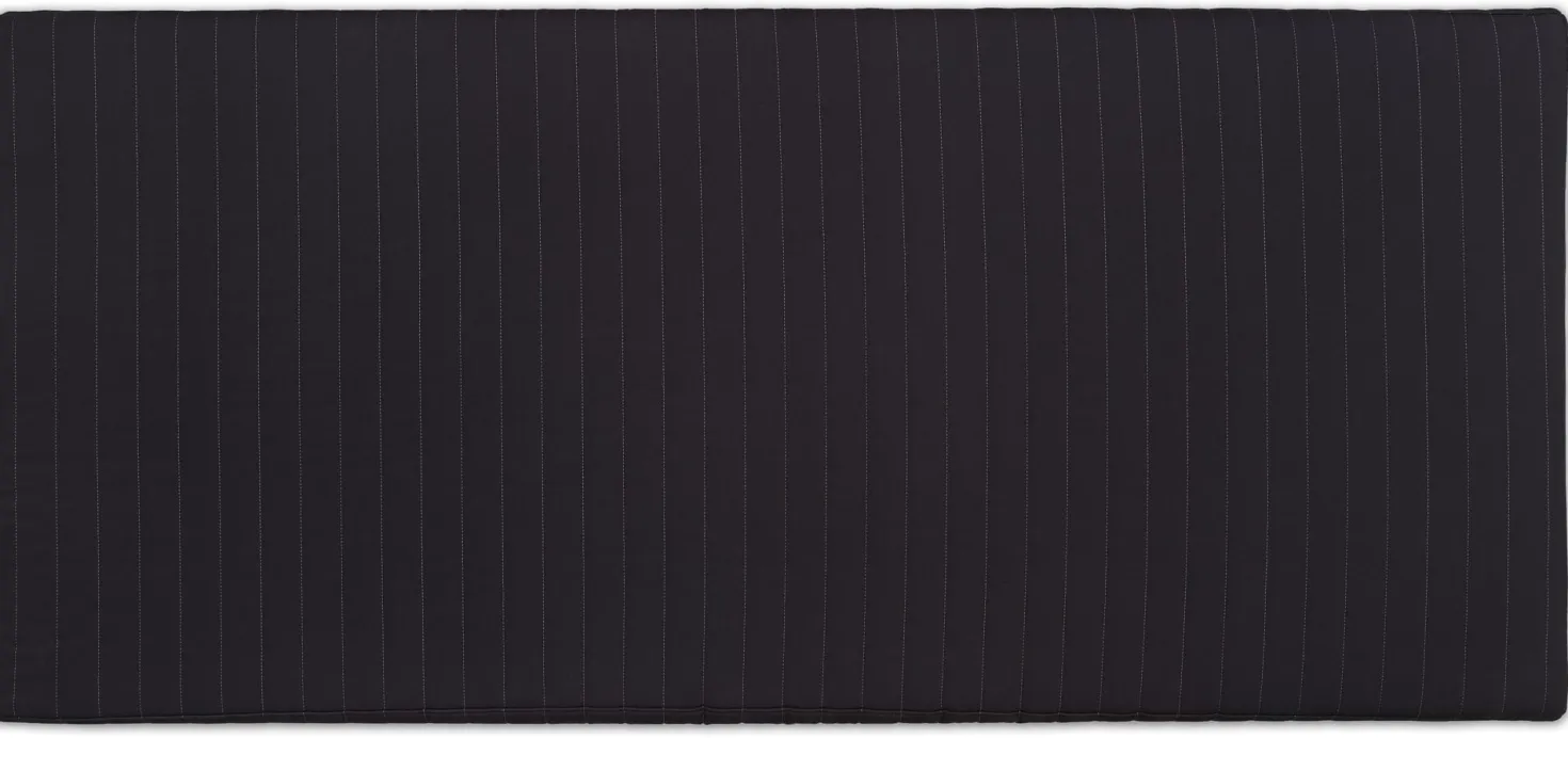 Matratze Standard zu Daybed Hans