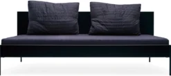 Matratze Standard zu Daybed Hans