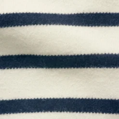 Matrosenshirt Langarm